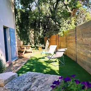 gte-la-quille-maison-de-hameau-en-provence-pour-4.fr-provencehotel.com/