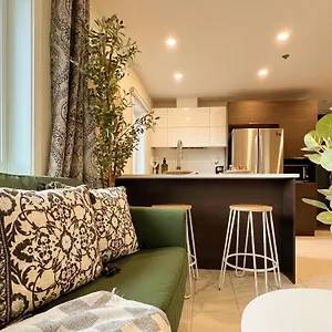 mila-suites.hotels-in-montreal.org/