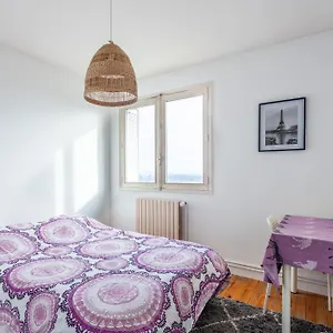 appart-lumineux-emplacement-idal-refait-neuf.hotels-rhonealpes.com/
